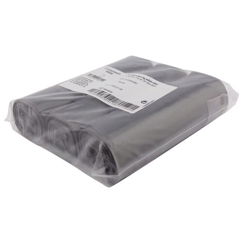 00355080-coloplast-entsorgungsbtl-blau-3-rol-a-30-st-9806-2.jpg