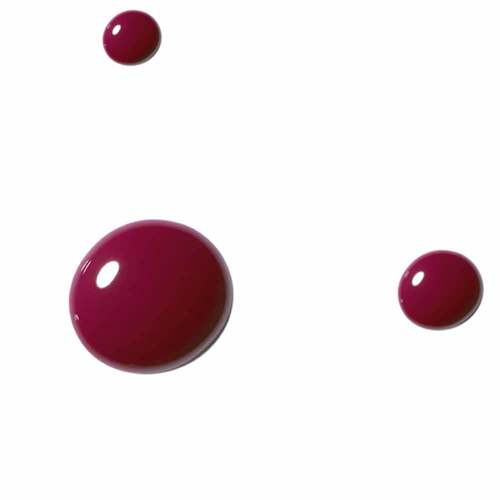 00425389-roche-posay-silicium-color-care-xl-16-3.jpg
