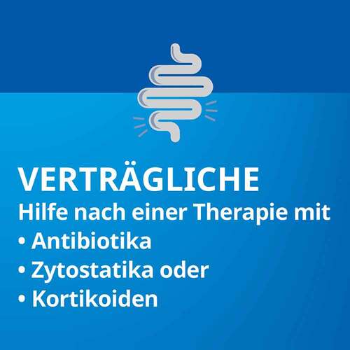 00892369-nystatin-stada-500-000-i-e-ueberzogene-tab-3.jpg