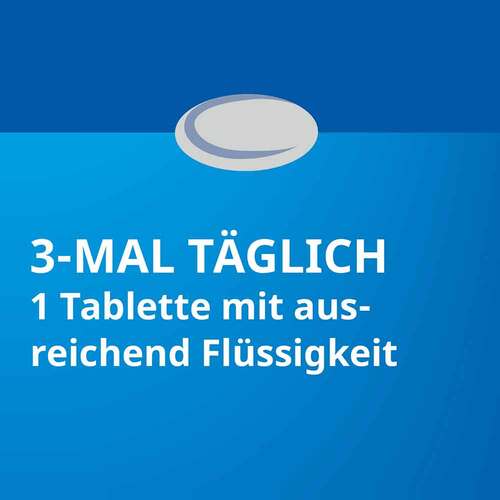 00892369-nystatin-stada-500-000-i-e-ueberzogene-tab-4.jpg