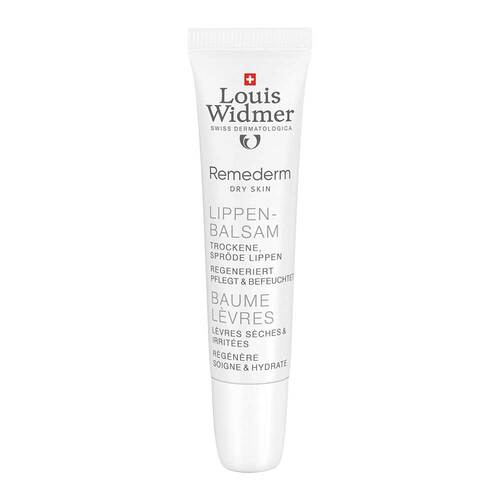 01150345-widmer-remederm-lippenbalsam-l-p-2.jpg