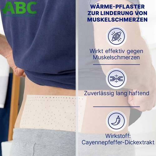 02295643-abc-waerme-pflaster-capsicum-hansaplast-med-14x22-2.jpg