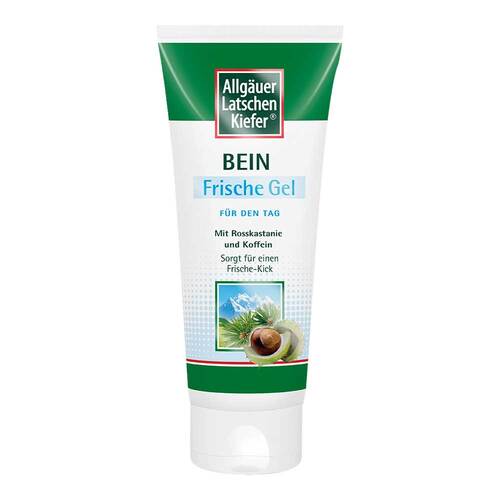 02403446-allgaeuer-latschenk-bein-frische-gel-2.jpg