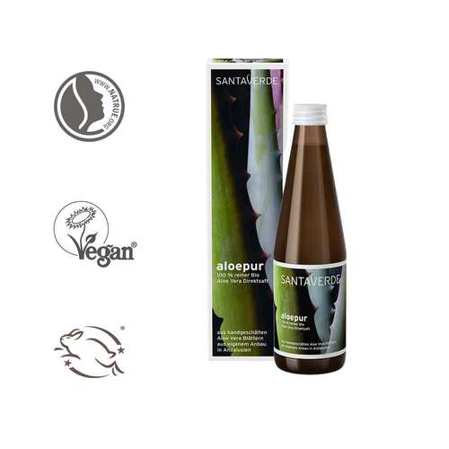 02480300-aloe-vera-saft-100-kba-3.jpg
