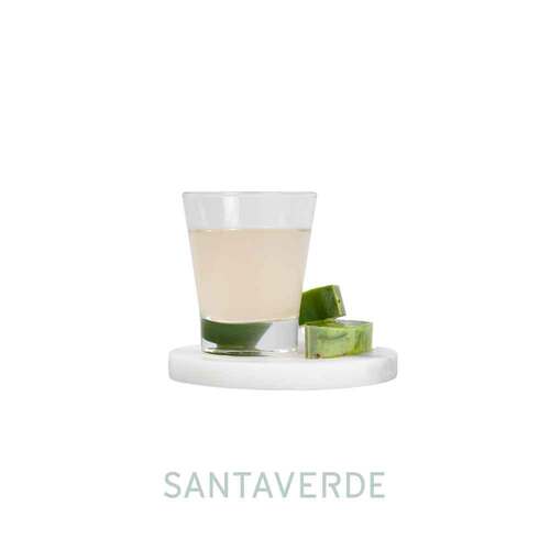 02480300-aloe-vera-saft-100-kba-4.jpg