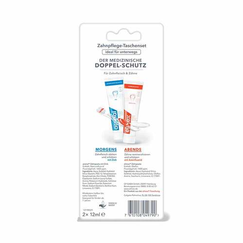 02509535-zahnpflege-taschenset-bliste-2.jpg