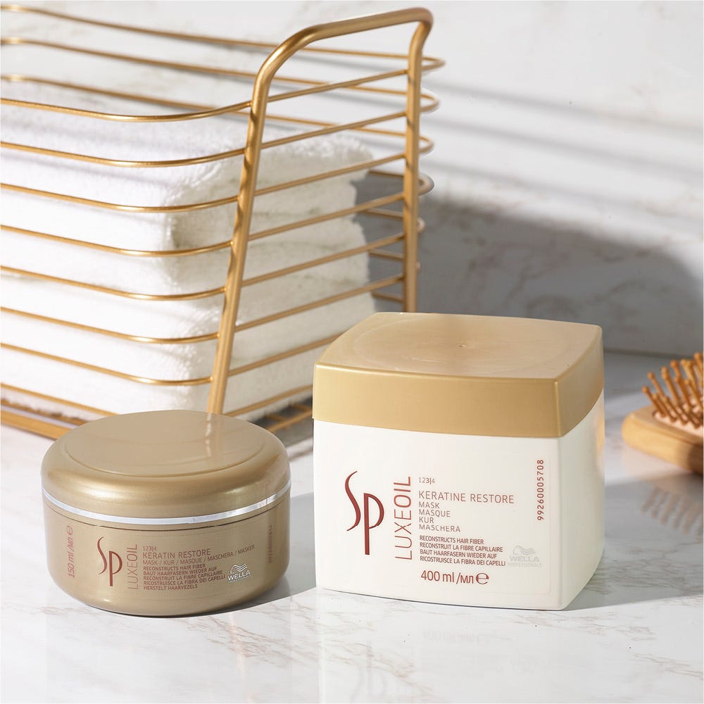 02_spclassic_luxeoil_mask_400ml.jpg