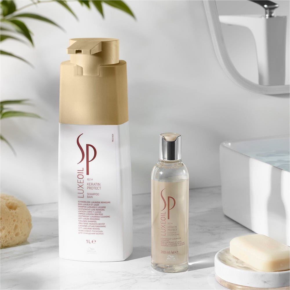 02_spclassic_luxeoil_shampoo_1000ml.jpg