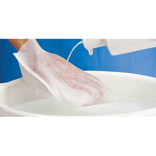 03326328-valaclean-soft-einmal-waschhandschuhe-2.jpg