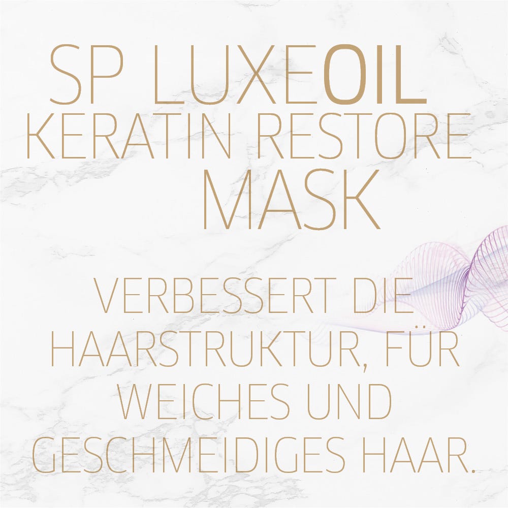 03_spclassic_luxeoil_mask_400ml.jpg