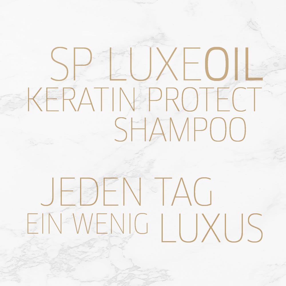03_spclassic_luxeoil_shampoo_1000ml.jpg