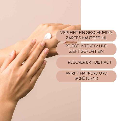 04666888-aloe-vera-handcreme-2.jpg
