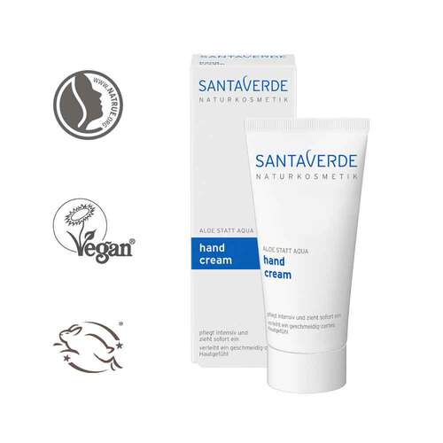 04666888-aloe-vera-handcreme-3.jpg
