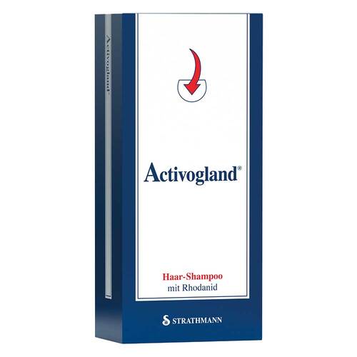 04847041-activogland-haar-shampoo-2.jpg