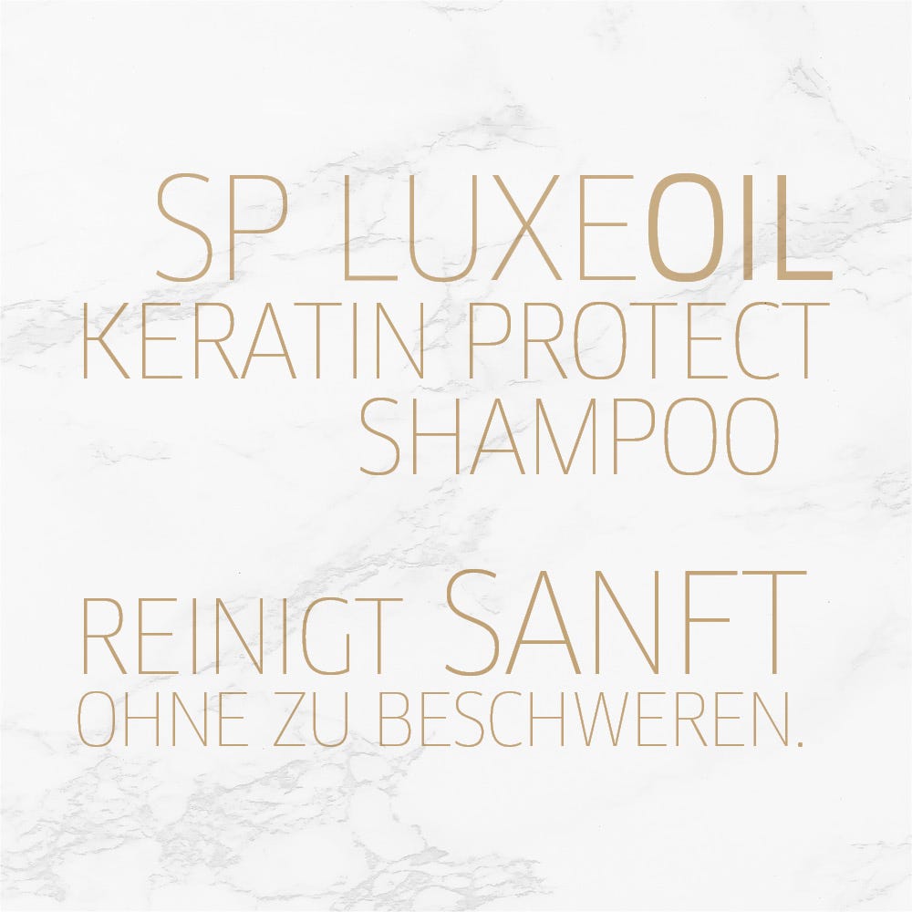 04_spclassic_luxeoil_shampoo_1000ml.jpg
