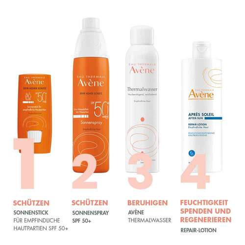 05874666-avene-sunsitive-sonnenstick-spf-50plus-empf-hautp-4.jpg