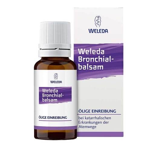 06187666-bronchialbalsam-weleda-2.jpg