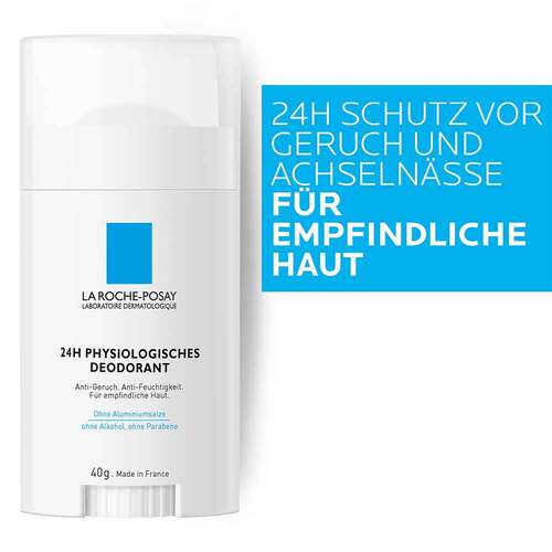 06475951-roche-posay-physiolog-deo-stick-2.jpg