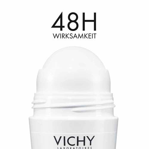 06713008-vichy-deo-roll-on-antitranspirant-48h-2.jpg