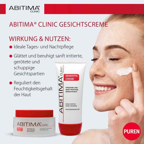 06812437-abitima-clinic-gesichtscreme-2.jpg