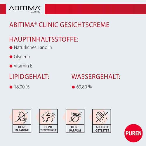 06812437-abitima-clinic-gesichtscreme-3.jpg
