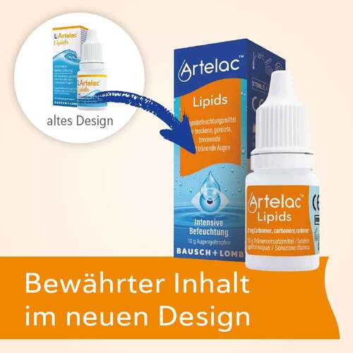 07707145-artelac-lipids-md-augengel-2.jpg