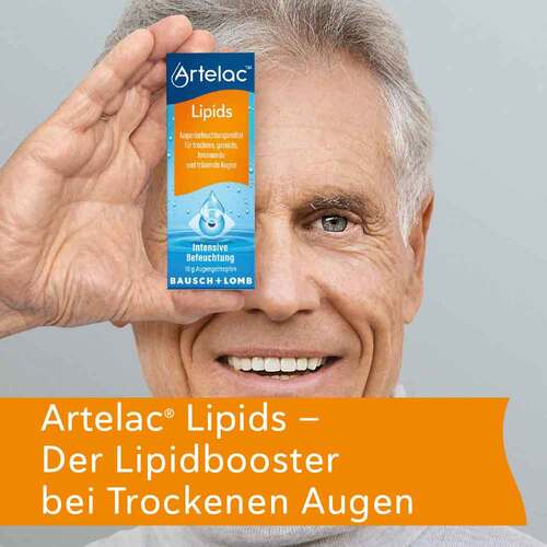 07707145-artelac-lipids-md-augengel-3.jpg