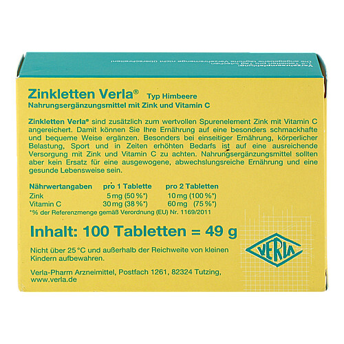 09704814-zinkletten-verla-himbeere-lutschtabletten-2.jpg