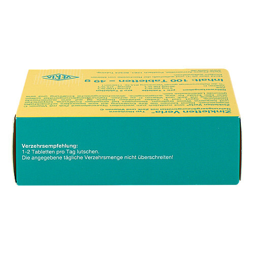 09704814-zinkletten-verla-himbeere-lutschtabletten-4.jpg