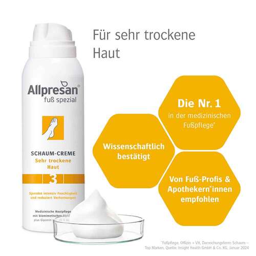 09768748-allpresan-fuss-spezial-nr-3-sehr-trock-haut-schaum-2.jpg