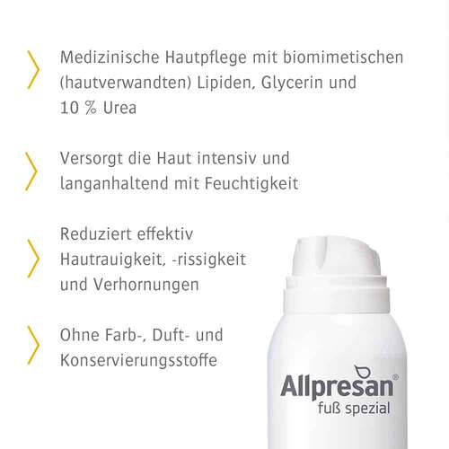 09768748-allpresan-fuss-spezial-nr-3-sehr-trock-haut-schaum-3.jpg