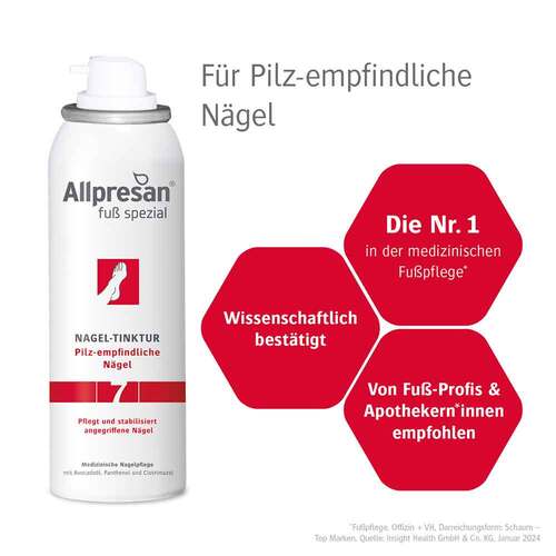 09917220-allpresan-fuss-spezial-nr-7-nageltinktur-2.jpg
