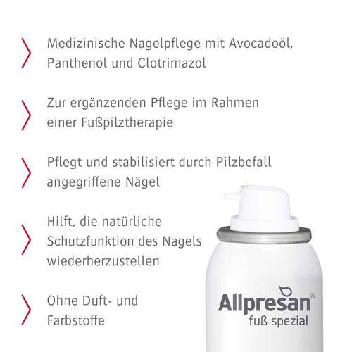 09917220-allpresan-fuss-spezial-nr-7-nageltinktur-3.jpg