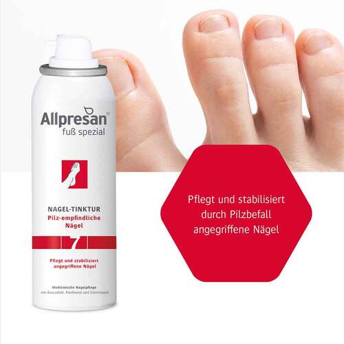 09917220-allpresan-fuss-spezial-nr-7-nageltinktur-4.jpg