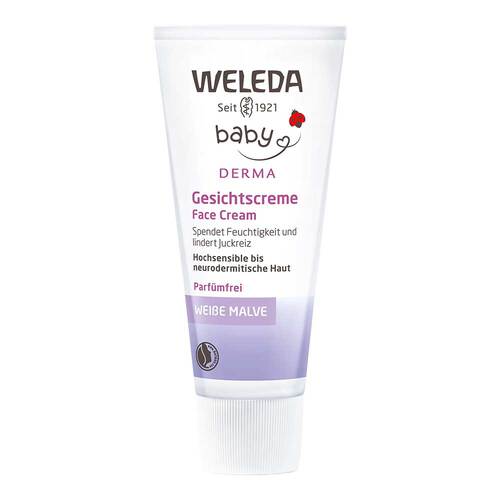 09924384-weleda-weisse-malve-gesichtscreme-2.jpg