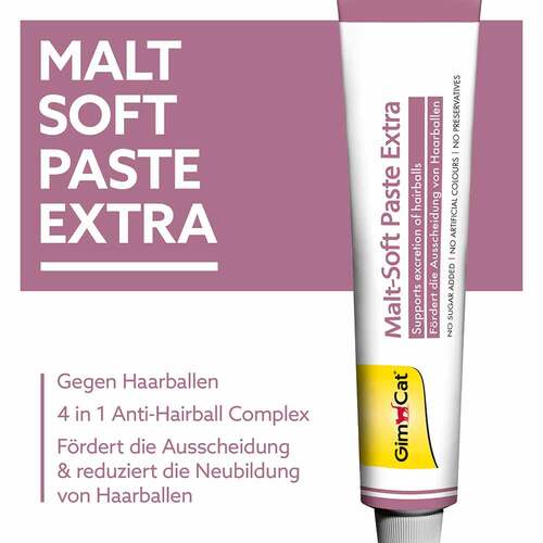 10348632-gimpet-malt-soft-extra-paste-f-katzen-2.jpg