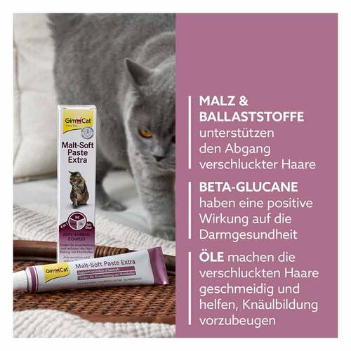 10348632-gimpet-malt-soft-extra-paste-f-katzen-3.jpg