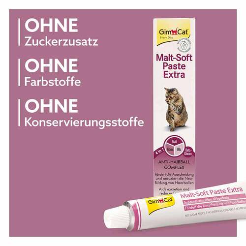 10348632-gimpet-malt-soft-extra-paste-f-katzen-4.jpg