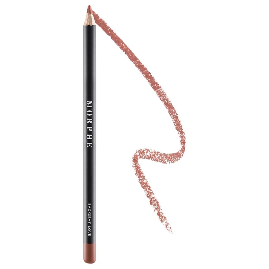 Morphe Eyeliner Color Pencil Backseat Love / 1,5 g