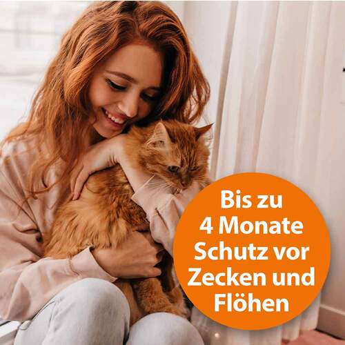 11566348-ardap-zecken-flohschutzhalsband-katzen-ab-4-monat-4.jpg