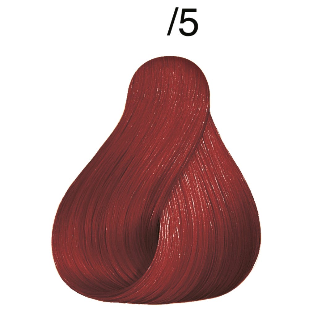 12024025_1.jpg
