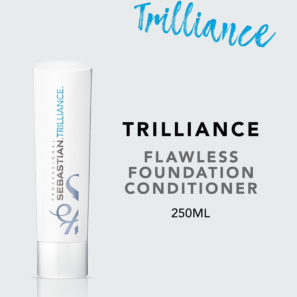12026892_4354_sebastian_professional_trilliant_conditioner_250ml_02_.png
