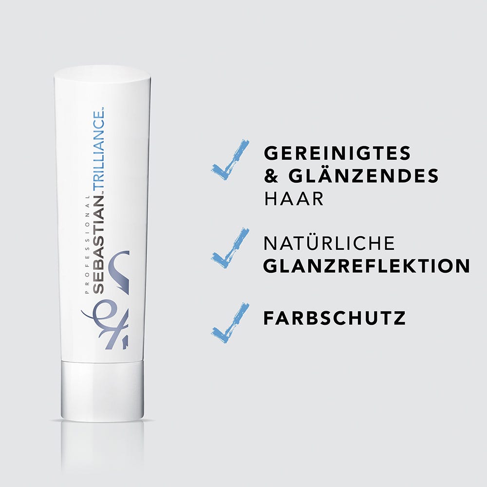 12026892_4354_sebastian_professional_trilliant_conditioner_250ml_06_.jpg