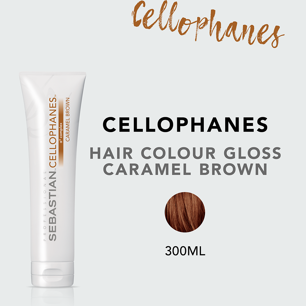 12032502_2744_sebastian_professional_cellophanes_hair_colour_gloss_caramel_brown_300ml_02_.png