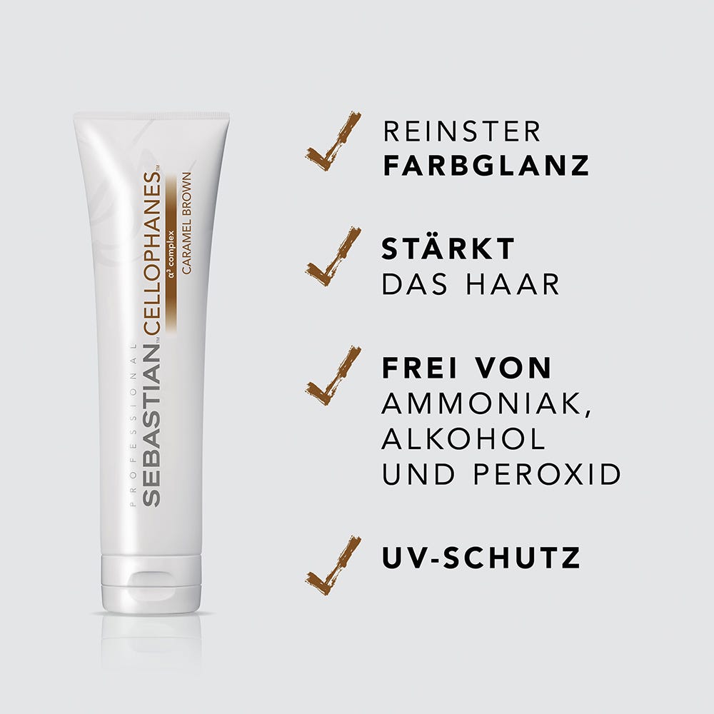 12032502_2744_sebastian_professional_cellophanes_hair_colour_gloss_caramel_brown_300ml_04_.jpg