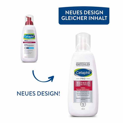 12477575-cetaphil-redness-control-milder-reinigungsschaum-2.jpg