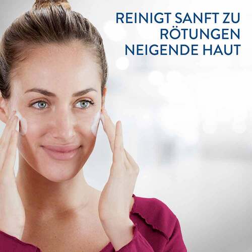 12477575-cetaphil-redness-control-milder-reinigungsschaum-3.jpg