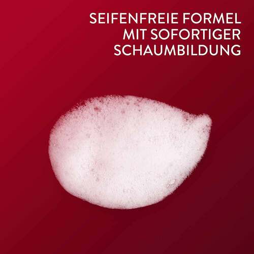 12477575-cetaphil-redness-control-milder-reinigungsschaum-4.jpg