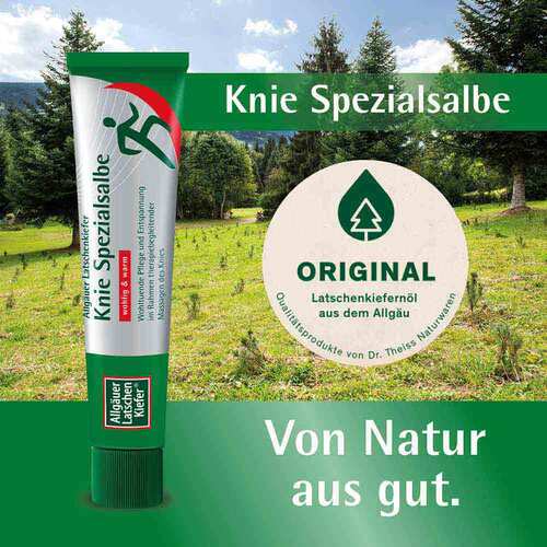 12477606-allgaeuer-latschenk-knie-spezialsalbe-3.jpg