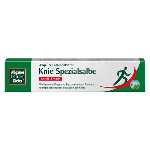 12477606-allgaeuer-latschenk-knie-spezialsalbe-4.jpg